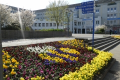 Havelplatz
