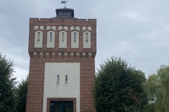 Wasserturm-Schwante
