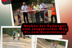 L20 Velten – Borgsdorf - 3