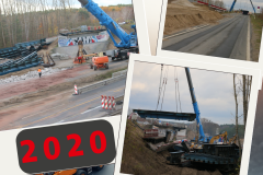 L20 Velten – Borgsdorf - 4