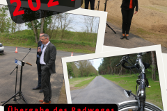 L20 Velten – Borgsdorf - 5