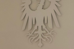 IMG-20250918-WA0016