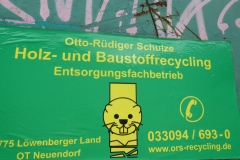 Otto-Ruediger-Schulze-