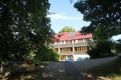 Leibnitz-Institut