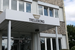 2022-07-22 Trelleborg