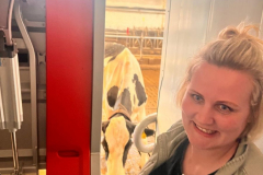 4136c19d-b75c-40aa-97f0-29b91f7777d7