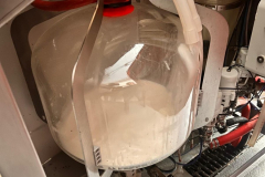 843c709e-f964-46d8-bc16-dec04ea0914f