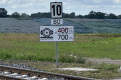 IMG_4F095421-8A58-4E8B-A726-7AD705501A42