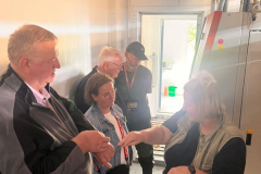 b8f0239e-aae3-45a7-9020-16279e580196