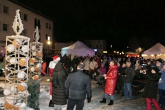 Weihnachtsmarkt-Velten-14